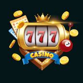 ph777.ph apk download|PH777 APK for Android Download .